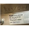 Image 4 : Hyco #0701806 / 7AA71M-04 B34 Diaphragm Vacuum Pump