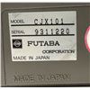 Image 4 : Futaba #CJX101 PulScale
