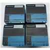 Image 1 : (4) Honeywell #97-4820 Burner Controllers