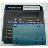 Image 1 : Honeywell #97-4820 Burner Control