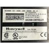 Image 3 : Lot of (5) Misc. Honeywell Temperature Controllers