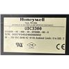 Image 4 : Lot of (5) Misc. Honeywell Temperature Controllers