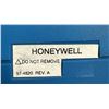 Image 2 : Lot of (5) Misc. Honeywell Items