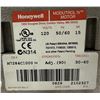 Image 3 : Lot of (5) Misc. Honeywell Items
