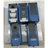 Image 1 : Lot of (5) Johnson Controls Temperature Control Modules
