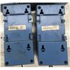 Image 2 : Lot of (5) Johnson Controls Temperature Control Modules