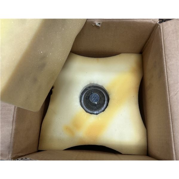 Trumpf Thales #RS 2048 CJ Plasma Tube