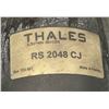Image 5 : Trumpf Thales #RS 2048 CJ Plasma Tube