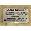 Image 5 : Lot of Misc. Aero-Motive, Psytronics, Eaton Items Plus More +++