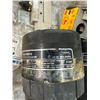 Image 9 : Lot of Misc. Aero-Motive, Psytronics, Eaton Items Plus More +++
