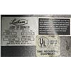 Image 4 : Lathem #DWA-S Sonachron