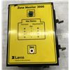 Image 1 : Larco #0023482400 Zone Monitor 3000