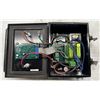 Image 2 : Larco #0023482400 Zone Monitor 3000