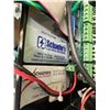 Image 3 : Larco #0023482400 Zone Monitor 3000