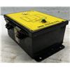 Image 4 : Larco #0023482400 Zone Monitor 3000