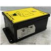 Image 5 : Larco #0023482400 Zone Monitor 3000