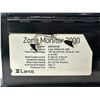 Image 6 : Larco #0023482400 Zone Monitor 3000