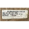Image 5 : Wisconsin Lifting Specialists #100-38-09-474 Cable 3/4" x 26' 2"