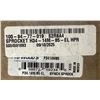 Image 3 : Lot of (2) TB Woods Sprockets #P34-14M-85-EL & #P30-14M-85-SK