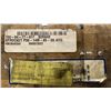 Image 4 : Lot of (2) TB Woods Sprockets #P34-14M-85-EL & #P30-14M-85-SK