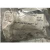 Image 5 : Lot of Misc. Fasteners, Couplings, Belt Items Plus More+++