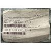 Image 9 : Lot of Misc. Fasteners, Couplings, Belt Items Plus More+++