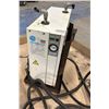 Image 1 : SMC #IDF6D Air Dryer