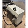 Image 2 : SMC #IDF6D Air Dryer