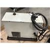 Image 3 : SMC #IDF6D Air Dryer