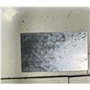 Image 4 : SMC #IDF6D Air Dryer