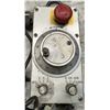 Image 5 : Lot of (4) Misc. MRO Items