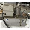 Image 1 : Showa #0610026/LCA3-8896 Lubricator