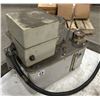 Image 2 : Showa #0610026/LCA3-8896 Lubricator
