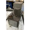 Image 3 : Showa #0610026/LCA3-8896 Lubricator