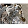 Image 3 : Lot of Misc. MRO Items (See Pictures)