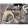 Image 4 : Lot of Misc. MRO Items (See Pictures)