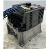 Image 2 : Mitsubishi #FR-D740-012-NA Inverter