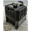 Image 3 : Mitsubishi #FR-D740-012-NA Inverter