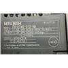 Image 4 : Mitsubishi #FR-D740-012-NA Inverter