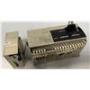 Image 2 : Mitsubishi #FX2N-16EX-ES/UL & #FX3G-60MR/ES