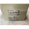 Image 3 : Mitsubishi #FX2N-16EX-ES/UL & #FX3G-60MR/ES