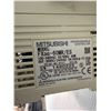 Image 4 : Mitsubishi #FX2N-16EX-ES/UL & #FX3G-60MR/ES