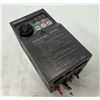 Mitsubishi #FR-D720-0.1K Inverter