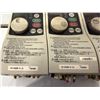 Image 5 : Lot of (6) Mitsubishi #FR-S520E-0.1K