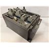 Image 2 : Mitsubishi #FCA320HWM2-1 Numerical Control System