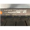 Image 3 : Mitsubishi #FCA320HWM2-1 Numerical Control System