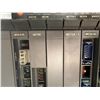 Image 4 : Mitsubishi #FCA320HWM2-1 Numerical Control System