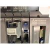 Image 5 : Mitsubishi #FCA320HWM2-1 Numerical Control System