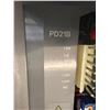 Image 6 : Mitsubishi #FCA320HWM2-1 Numerical Control System