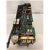 Image 2 : Mitsubishi #MR-S11-200-E01 Servo Drive
